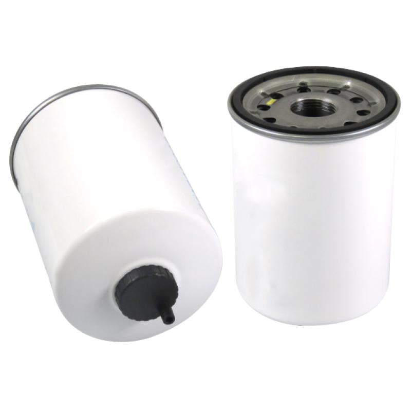  Hifi Fuel Filter SN 55711 – OEM Filter Part – Roladex UK