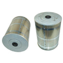  Hifi Spark Erosion Filter EL 10128 – OEM Filter Part – Roladex UK