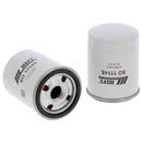  Hifi Oil Filter SO 11145 – OEM Filter Part – Roladex UK