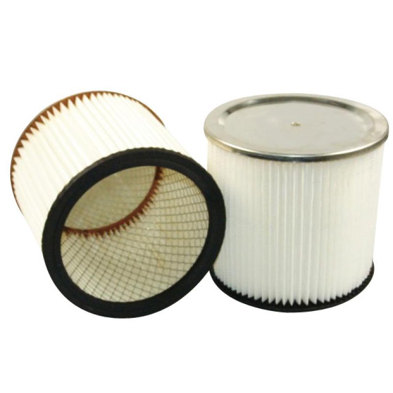  Hifi Air Filter ASR 987802AA003 – OEM Filter Part – Roladex UK
