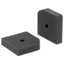  Hifi Air Filter SA 12974 – OEM Filter Part – Roladex UK