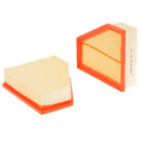  Hifi Air Filter SA 5241 – OEM Filter Part – Roladex UK