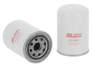  Hifi Hydraulic Filter SH 63061 – OEM Filter Part – Roladex UK