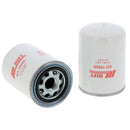  Hifi Oil Filter SO 15009 – OEM Filter Part – Roladex UK