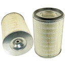  Hifi Air Filter SA 14618 – OEM Filter Part – Roladex UK