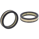  Hifi Air Filter SA 10351 – OEM Filter Part – Roladex UK