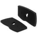  Hifi Air Filter SA 22127 – OEM Filter Part – Roladex UK