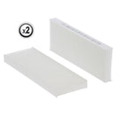  Hifi Cabin Filter Kit SC 4077 KIT – OEM Filter Part – Roladex UK