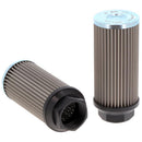  Hifi Hydraulic Filter SH 77509 – OEM Filter Part – Roladex UK