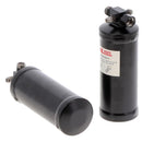  Hifi A/C Dryer DYH 70011 – OEM Filter Part – Roladex UK