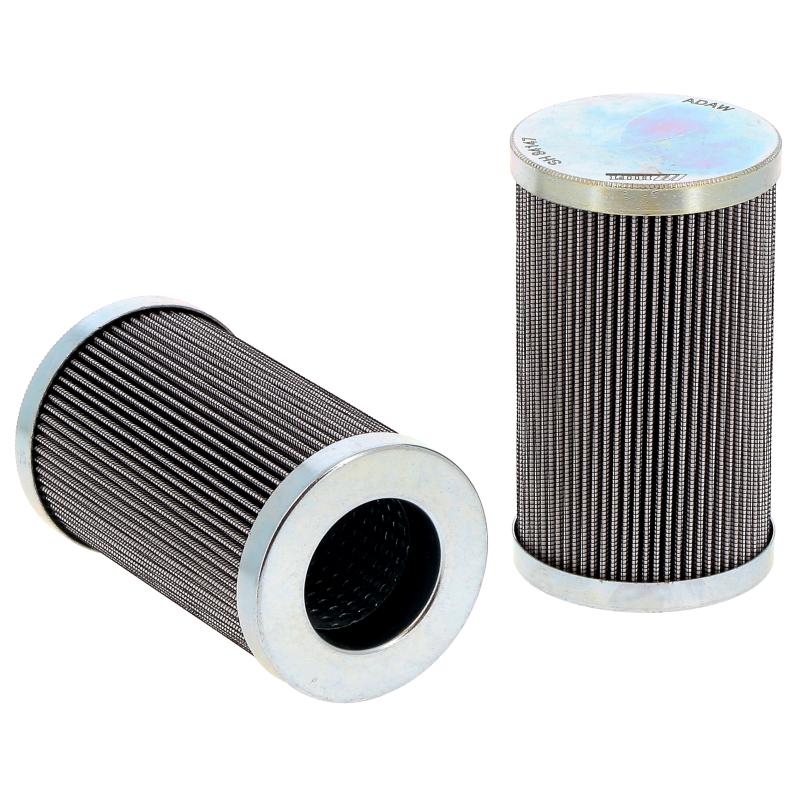  Hifi Hydraulic Filter SH 84147 – OEM Filter Part – Roladex UK