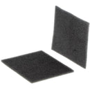  Hifi Air Filter SA 22388 – OEM Filter Part – Roladex UK