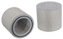  Hifi Air Filter SA 16356 – OEM Filter Part – Roladex UK