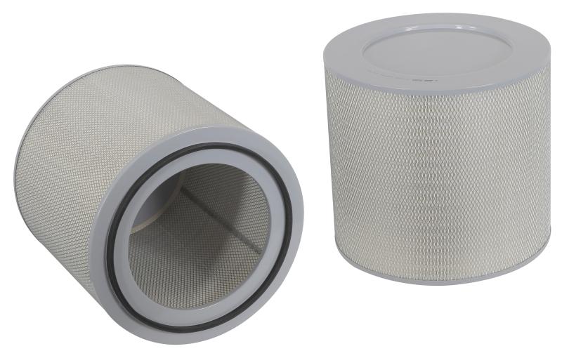  Hifi Air Filter SA 16356 – OEM Filter Part – Roladex UK