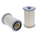  Hifi Air Filter SA 17486 – OEM Filter Part – Roladex UK