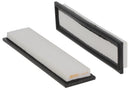  Hifi Cabin Air Filter SC 90498 – OEM Filter Part – Roladex UK