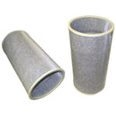  Hifi Air Filter ASR 968801MA005 – OEM Filter Part – Roladex UK