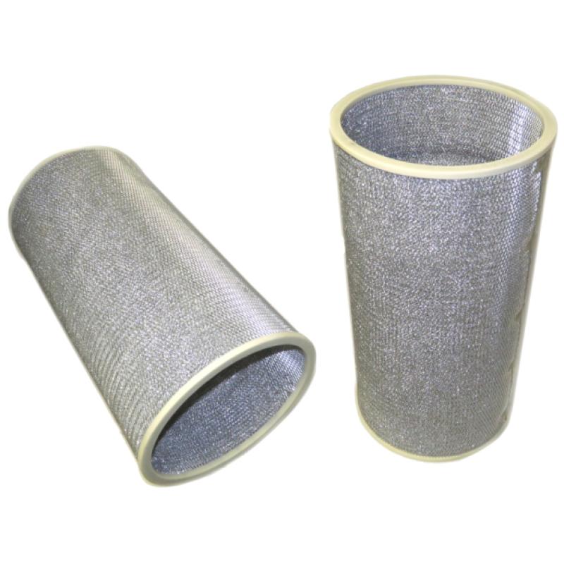  Hifi Air Filter ASR 968801MA005 – OEM Filter Part – Roladex UK