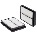  Hifi Air Filter SA 8627 – OEM Filter Part – Roladex UK
