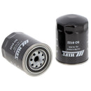  Hifi Oil Filter SO 6122 – OEM Filter Part – Roladex UK