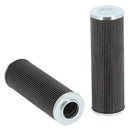  Hifi Hydraulic Filter SH 84436 – OEM Filter Part – Roladex UK