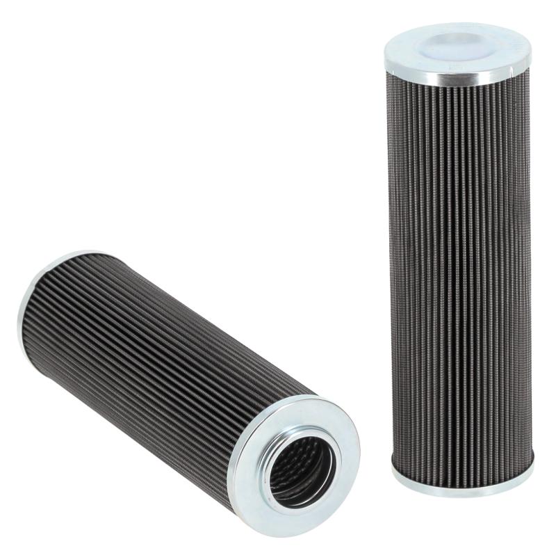  Hifi Hydraulic Filter SH 84436 – OEM Filter Part – Roladex UK
