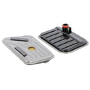  Hifi Gearbox Filter SHB 70294 – OEM Filter Part – Roladex UK