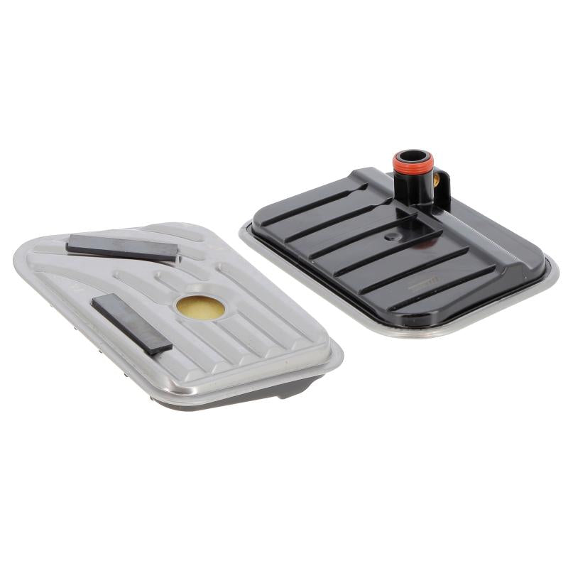  Hifi Gearbox Filter SHB 70294 – OEM Filter Part – Roladex UK