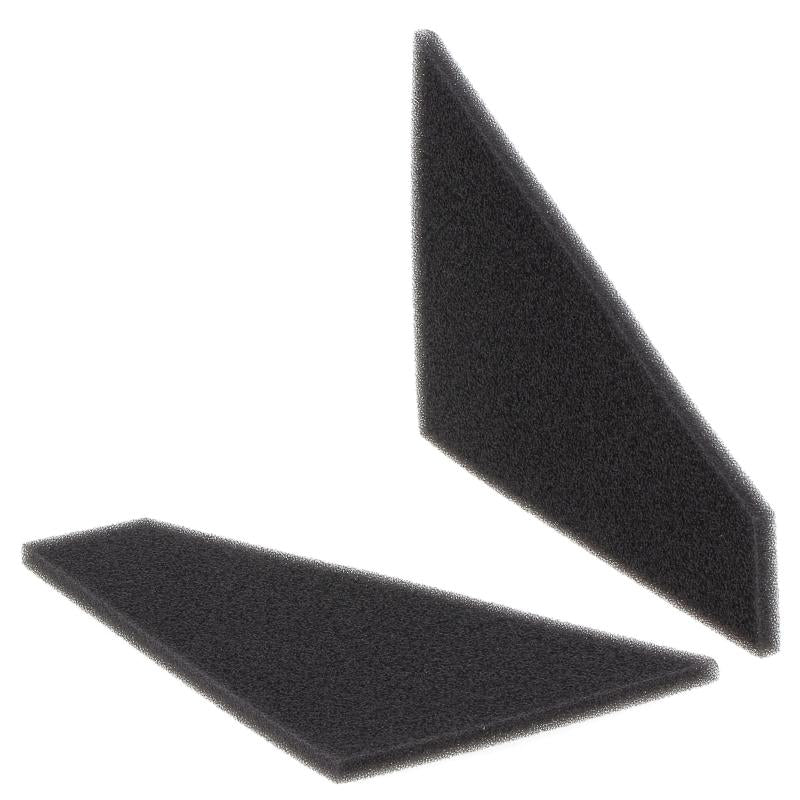  Hifi Cabin Air Filter SC 80128 – OEM Filter Part – Roladex UK