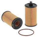  Hifi Oil Filter SO 7310 – OEM Filter Part – Roladex UK