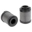  Hifi Hydraulic Filter SH 63344 – OEM Filter Part – Roladex UK