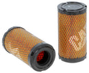  Hifi Air Filter SA 160096 – OEM Filter Part – Roladex UK