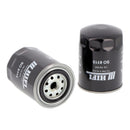  Hifi Oil Filter SO 6115 – OEM Filter Part – Roladex UK