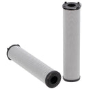  Hifi Hydraulic Filter SH 74673 – OEM Filter Part – Roladex UK