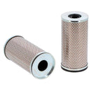  Hifi Hydraulic Filter SH 52093 – OEM Filter Part – Roladex UK
