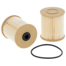  Hifi Fuel Filter SN 70568 – OEM Filter Part – Roladex UK