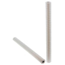  Hifi Liquid Filter EB 76101 CI – OEM Filter Part – Roladex UK