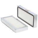  Hifi Cabin Air Filter SC 60084 – OEM Filter Part – Roladex UK