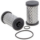  Hifi Activated Carbon Filter SI 30139 – OEM Filter Part – Roladex UK