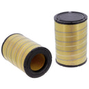  Hifi Air Filter SA 17347 – OEM Filter Part – Roladex UK