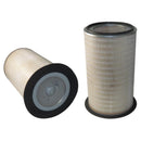  Hifi Air Filter SA 10866 – OEM Filter Part – Roladex UK