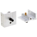  Hifi Filter Head MO 2602 – OEM Filter Part – Roladex UK