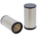  Hifi Air Filter SA 16024 – OEM Filter Part – Roladex UK