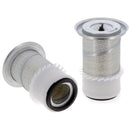  Hifi Air Filter SA 17008 K – OEM Filter Part – Roladex UK