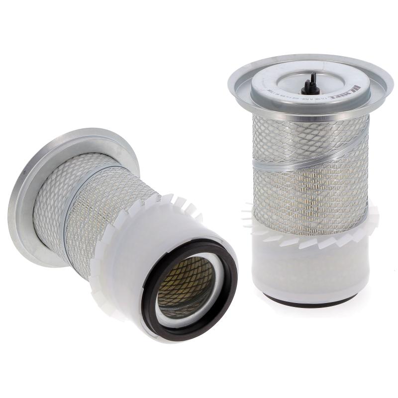  Hifi Air Filter SA 17008 K – OEM Filter Part – Roladex UK