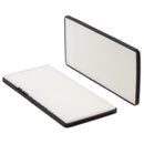  Hifi Cabin Air Filter SC 60158 – OEM Filter Part – Roladex UK