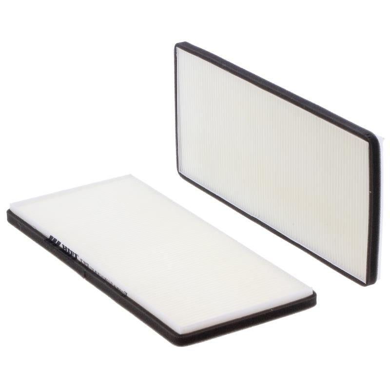  Hifi Cabin Air Filter SC 60158 – OEM Filter Part – Roladex UK
