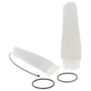  Hifi Urea Filter SD 25229 – OEM Filter Part – Roladex UK