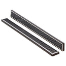  Hifi Cabin Air Filter SC 40004 CAG – OEM Filter Part – Roladex UK