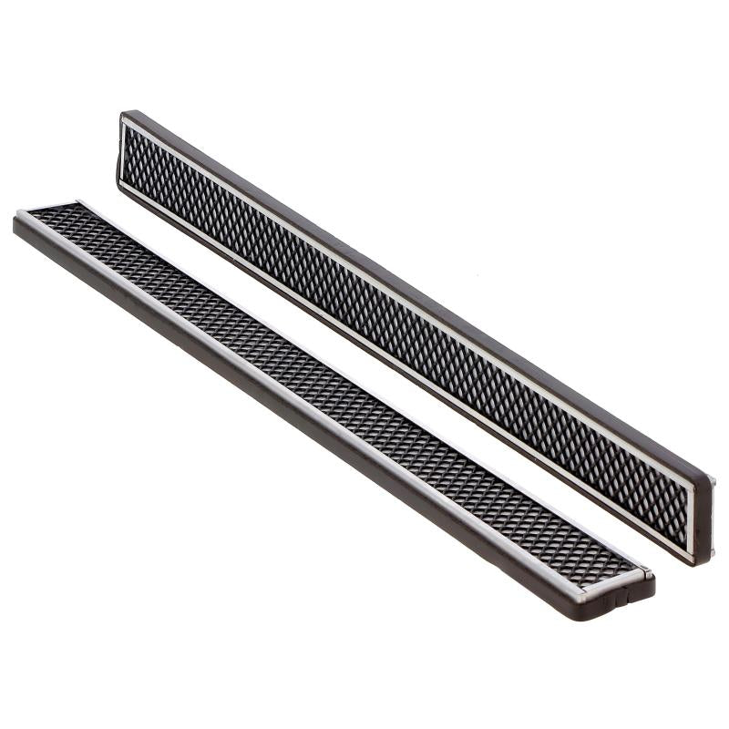  Hifi Cabin Air Filter SC 40004 CAG – OEM Filter Part – Roladex UK